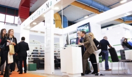 PharmaExpo_12