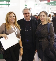 PharmaExpo_20