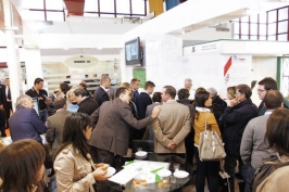 PharmaExpo_41