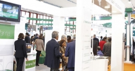 PharmaExpo_52