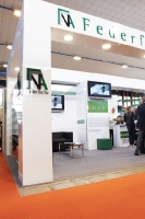 PharmaExpo_54