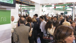 PharmaExpo_7