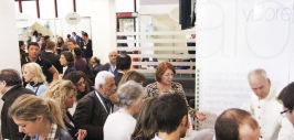 PharmaExpo_9